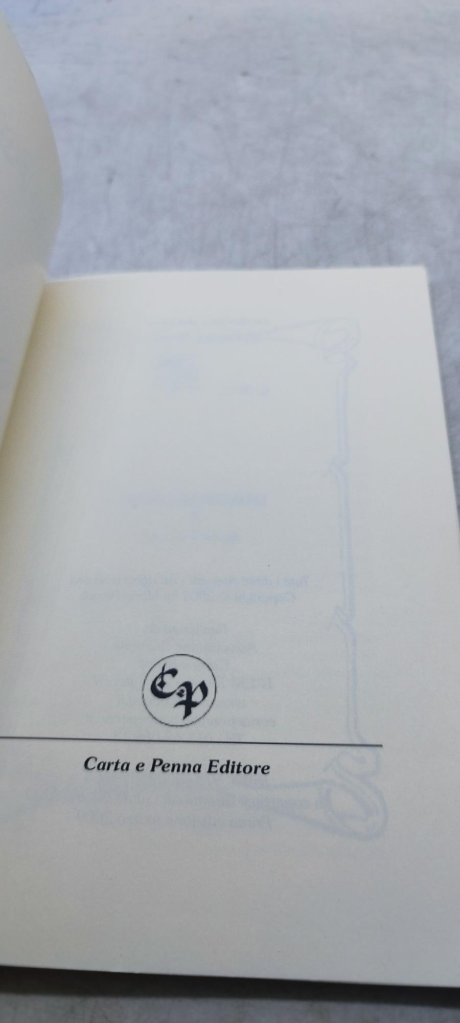 play satchmo mario parodi