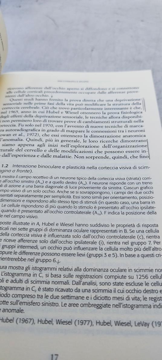 psichiatria psicoanalisi e nuova biologia della mente - copertina
