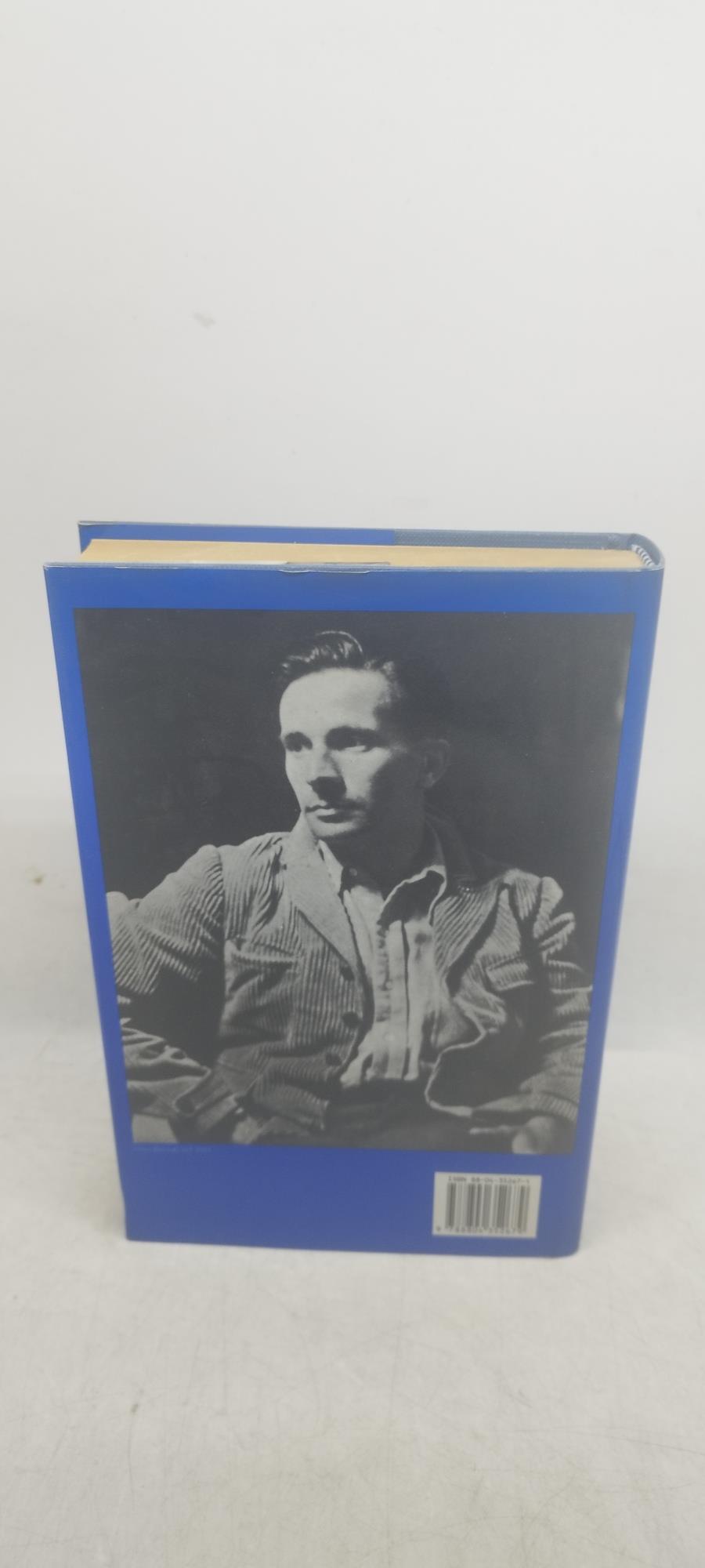 bestiario dino buzzati mondadori