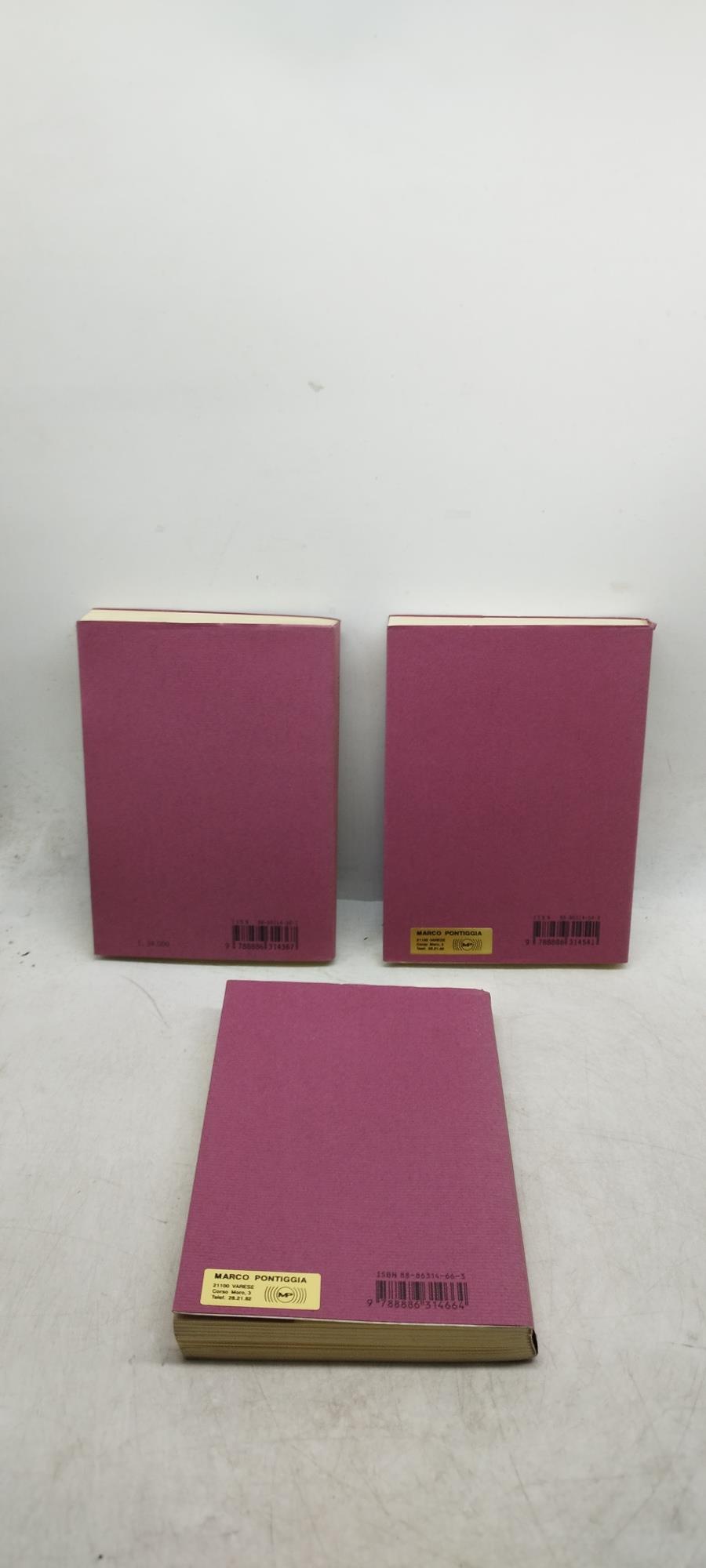 descrizione di milano ornata con molti disegni in rame 3 tomi