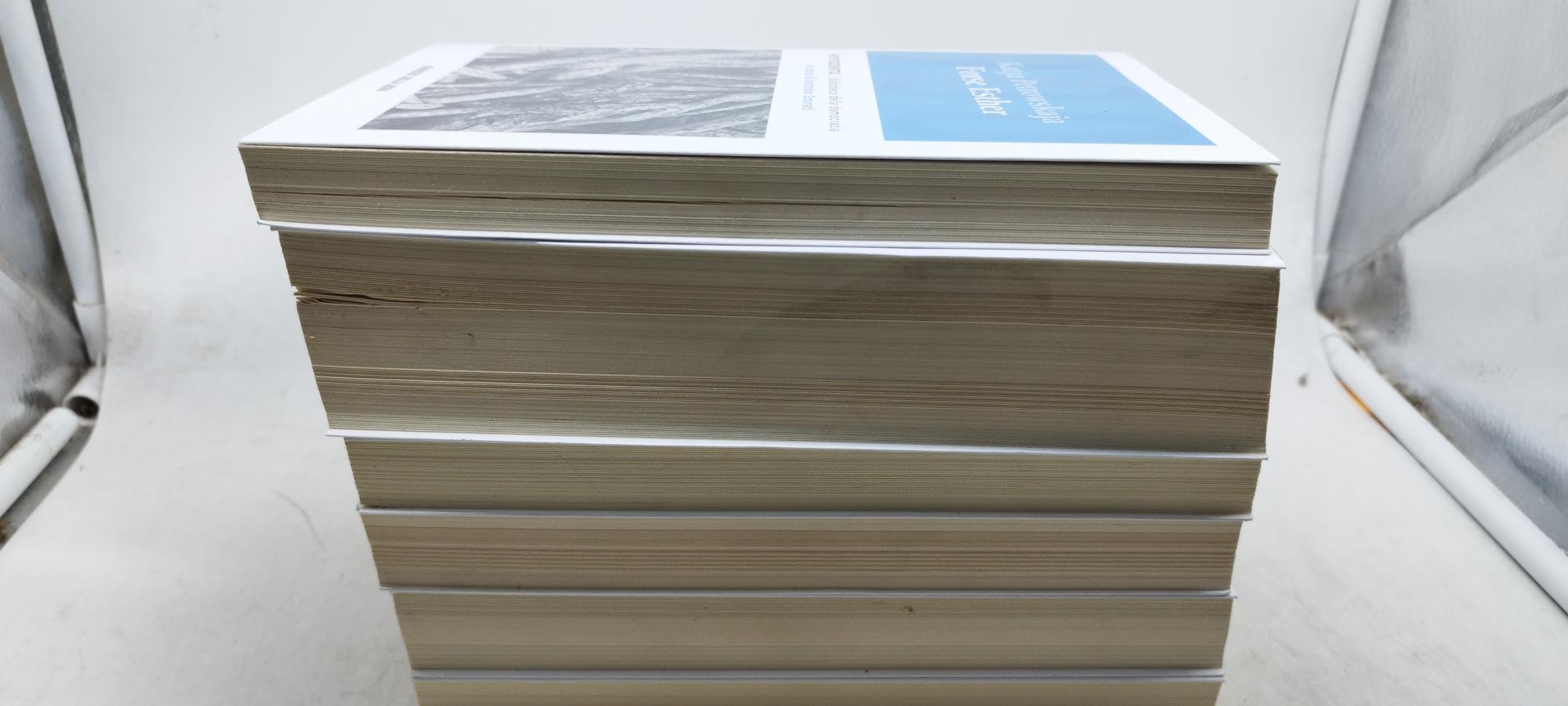 novecento biblioteca della democrazia a cura di antonio scurati gazzetta dello sport 27 volumi