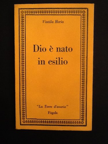 L'Odissea Libri e Arte