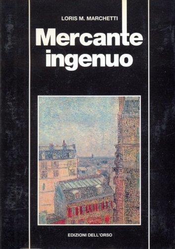 Mercante ingenuo