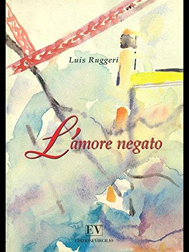 L' amore negato