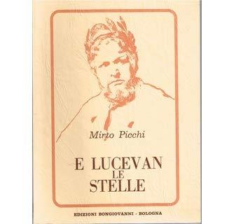 E lucevan le stelle