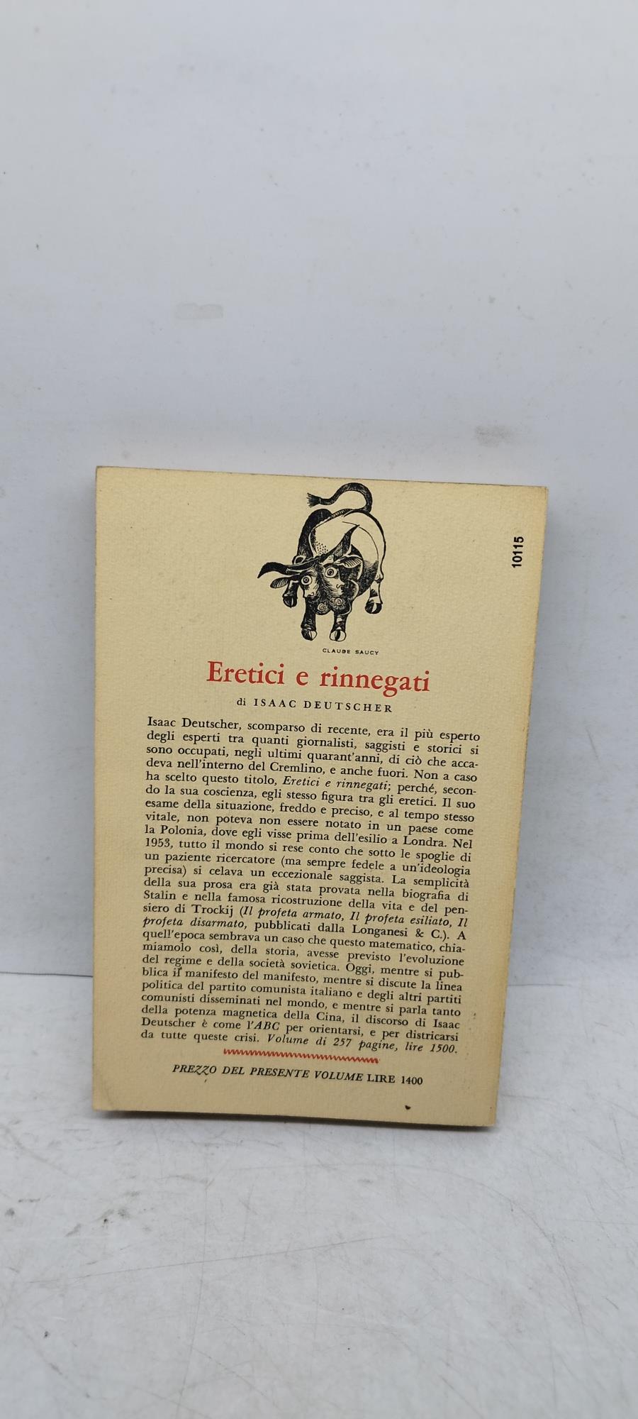 lunga vita di giorgio de chirico