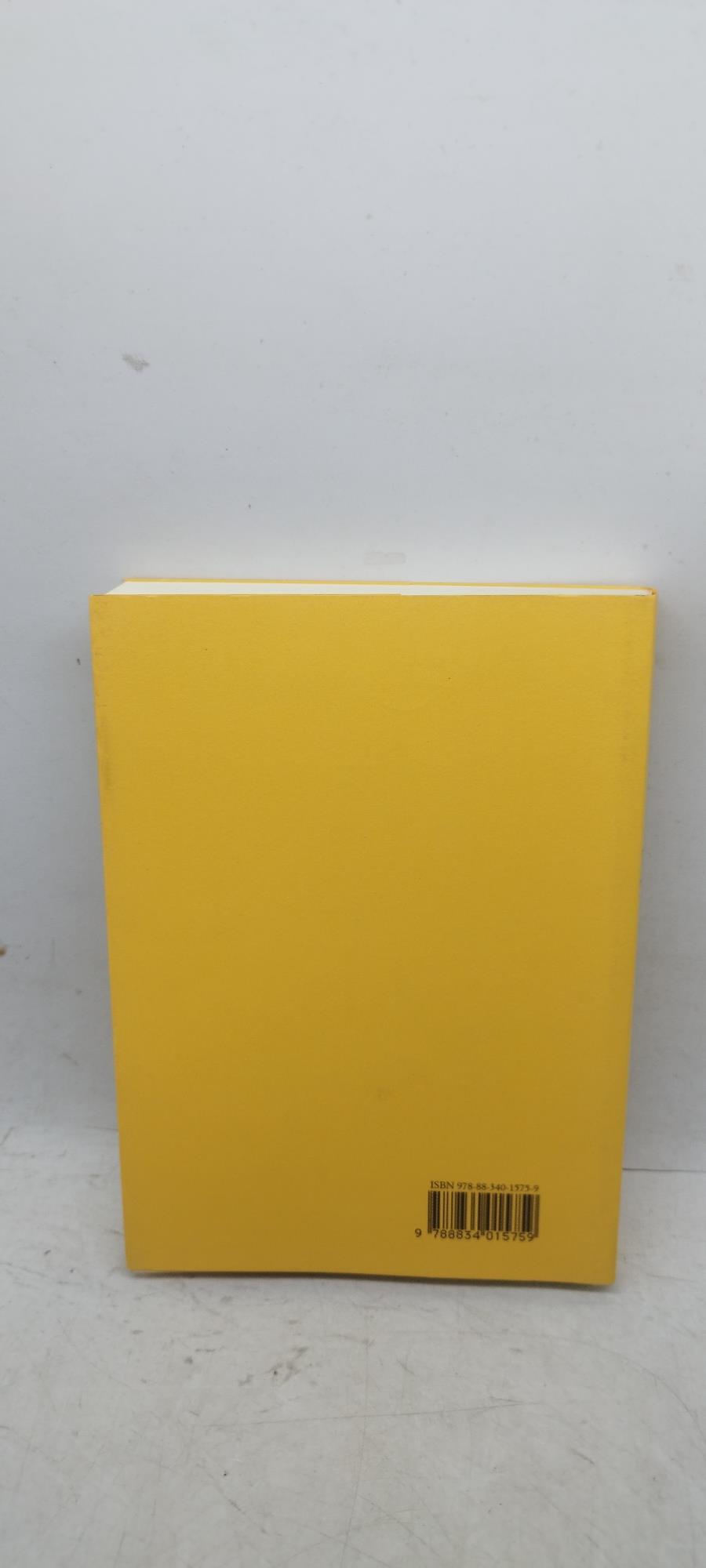 neuro psicologia dell'esperienza religiosa franco fabbro