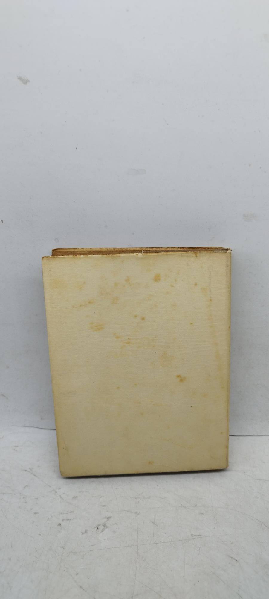 rafael alberti poesie tradotte da eugenio luraghi