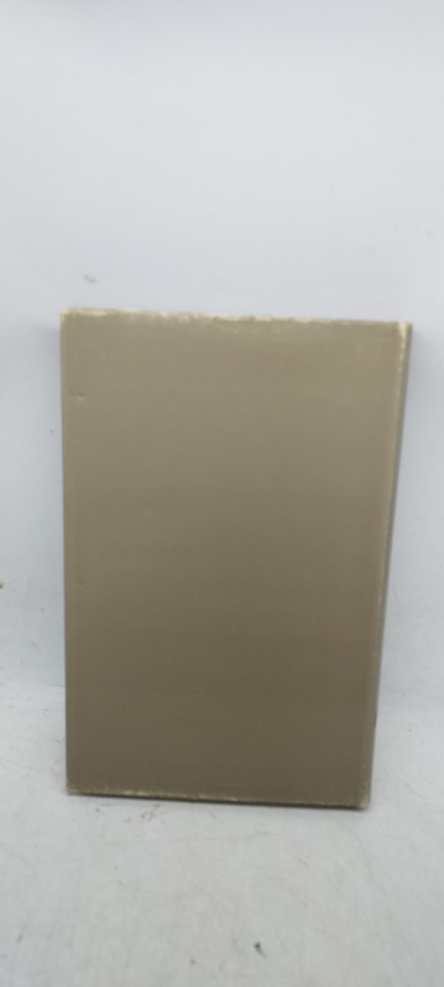 principi architettonici nell'età dell'umanesimo einaudi