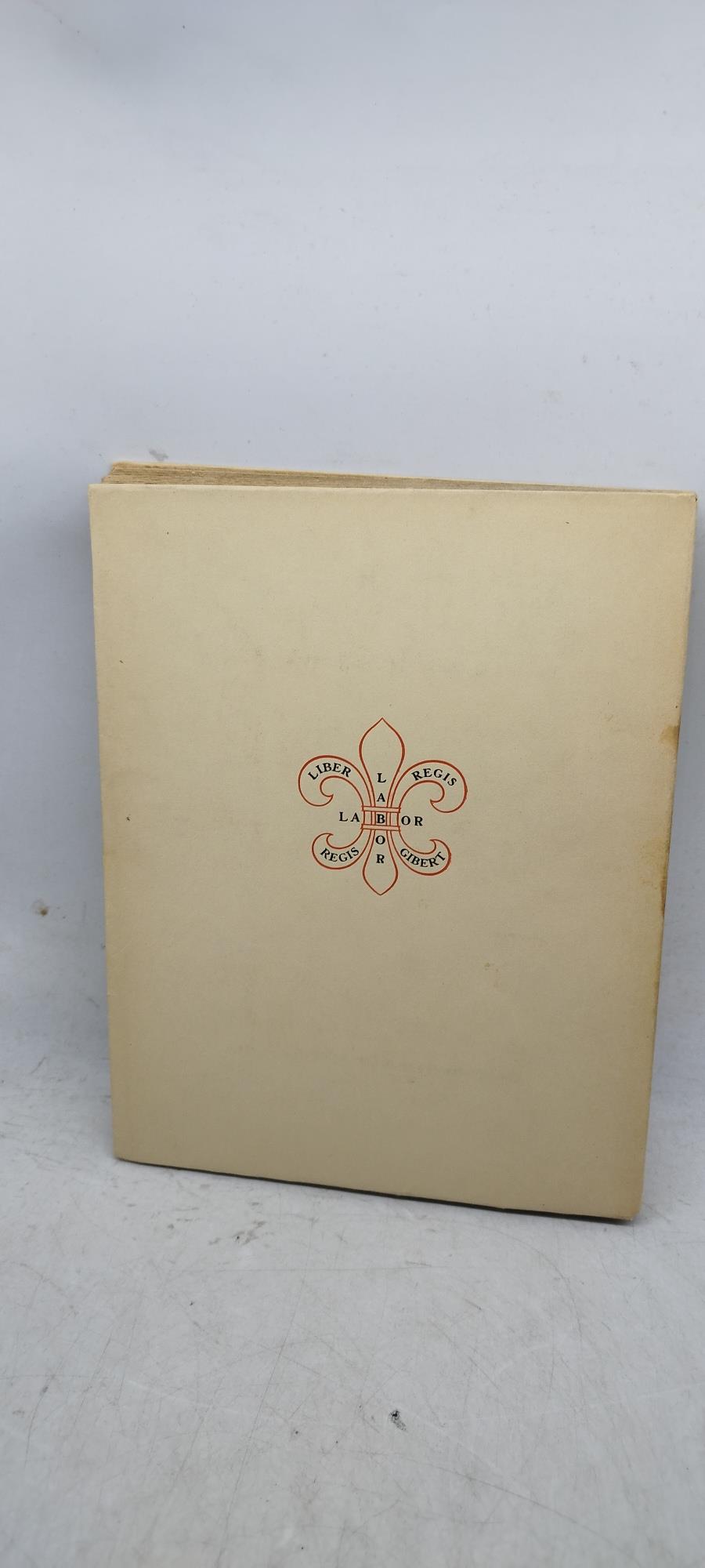 pantagruel par francois rabelais illustrations de dubout livre second
