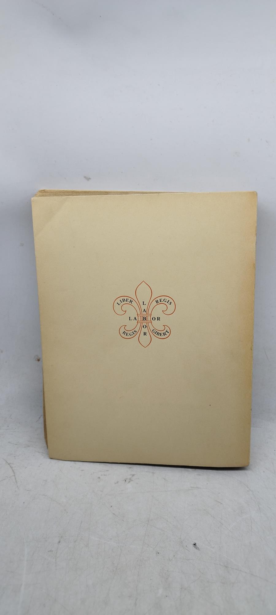 pantagruel par francois rabelais illstrations de dubout gibert le quart livre