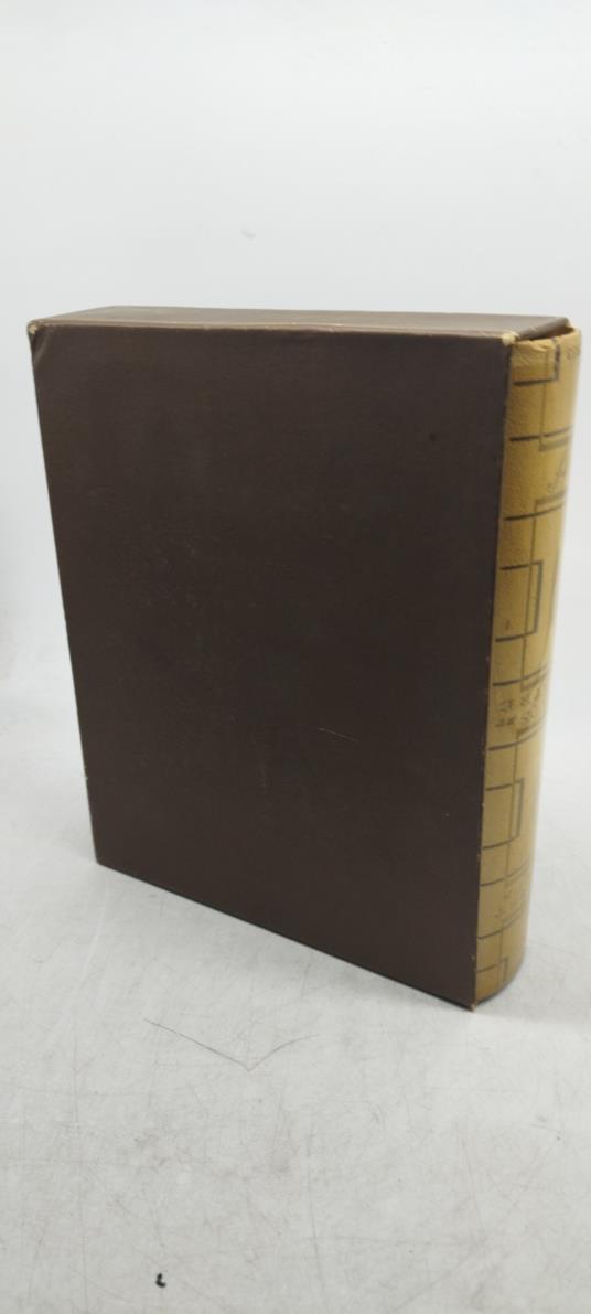 albert camus recits et theatre gallimard - copertina