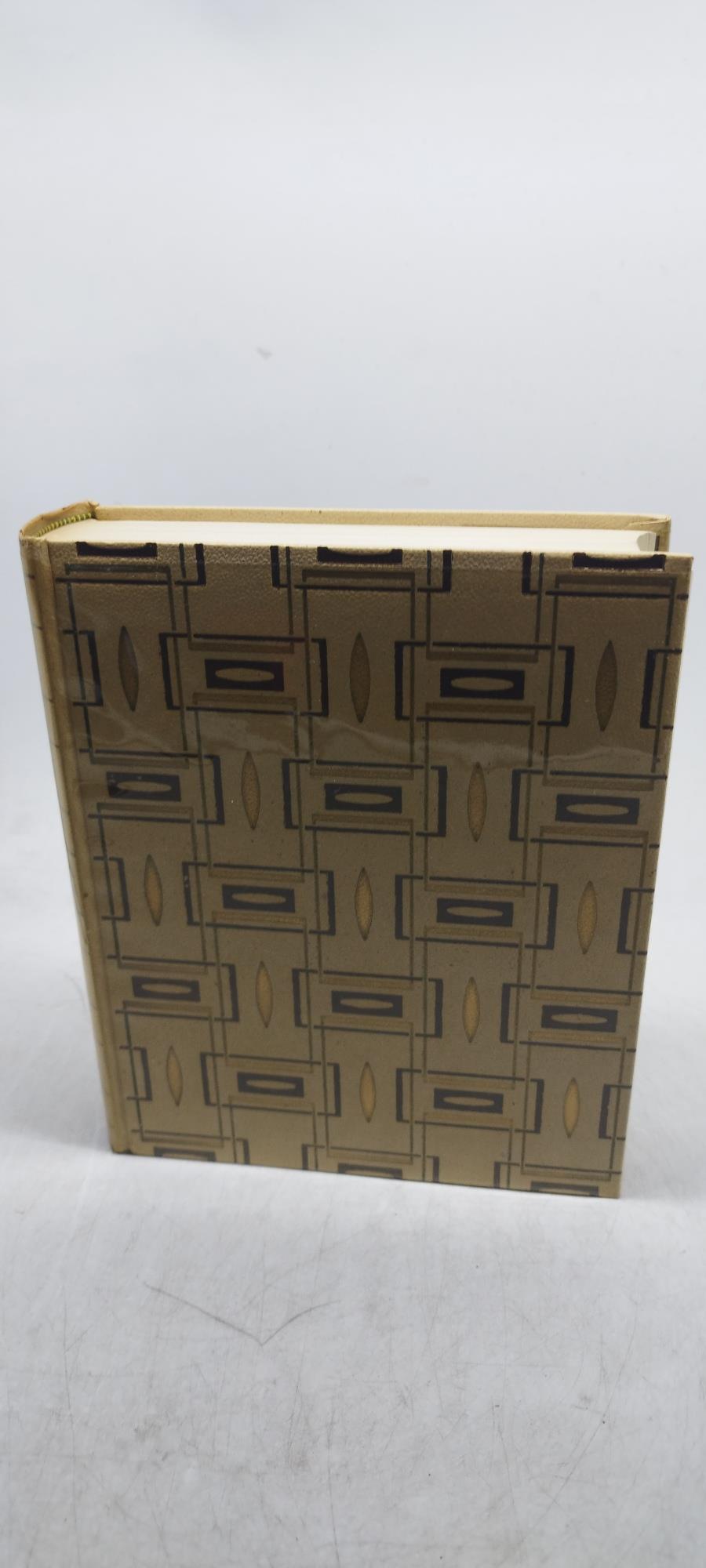 albert camus recits et theatre gallimard