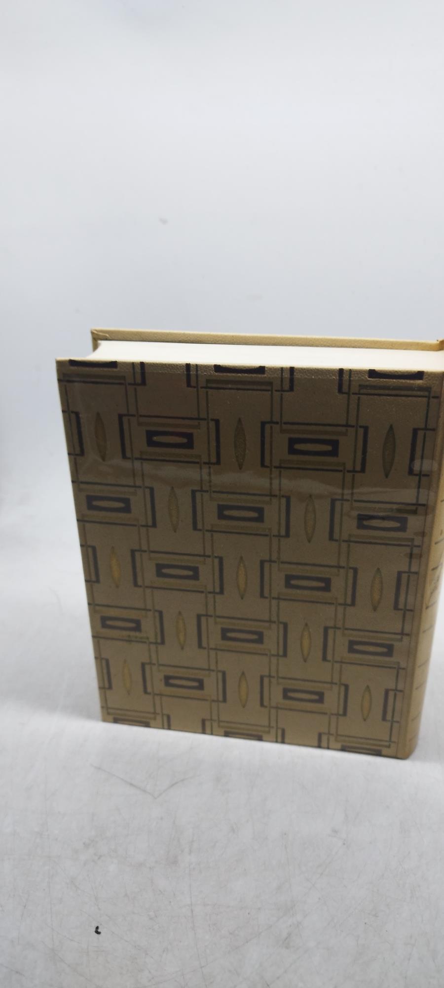 albert camus recits et theatre gallimard