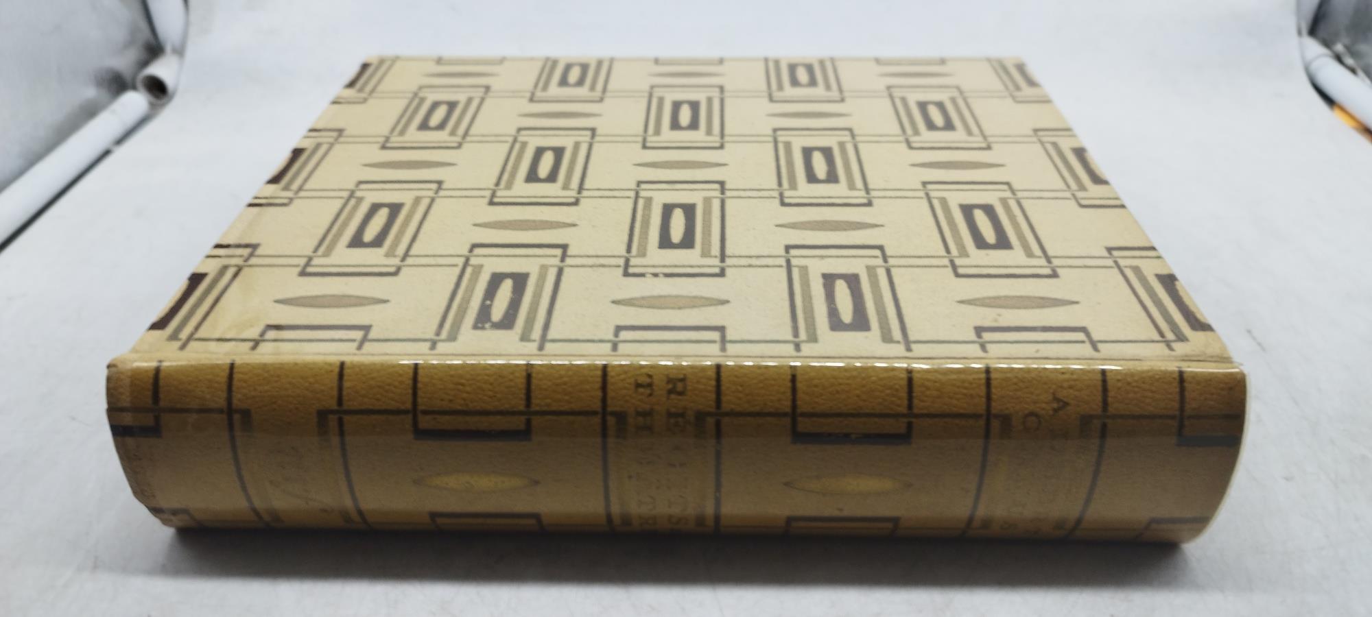 albert camus recits et theatre gallimard