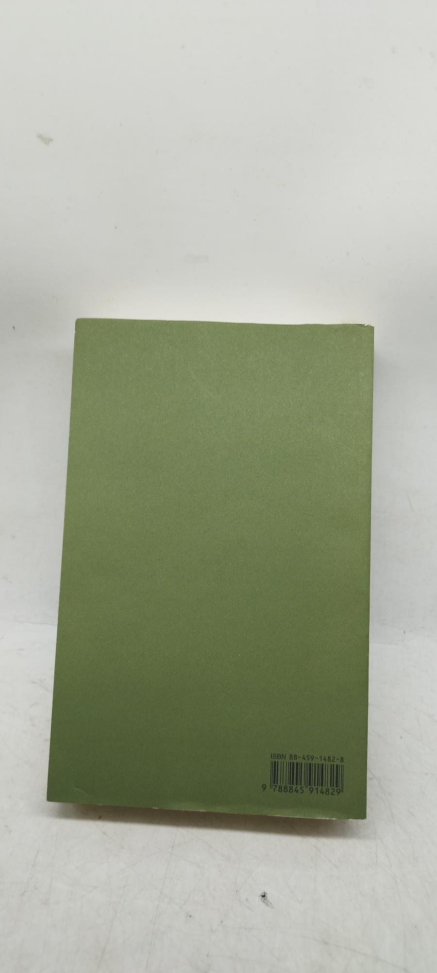 mario bortolotto est dell'oriente adelphi