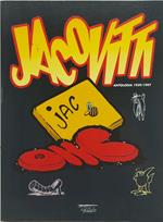 jacovitti antologia 1939 1977