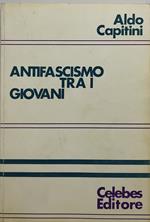 antifascismo tra i giovani