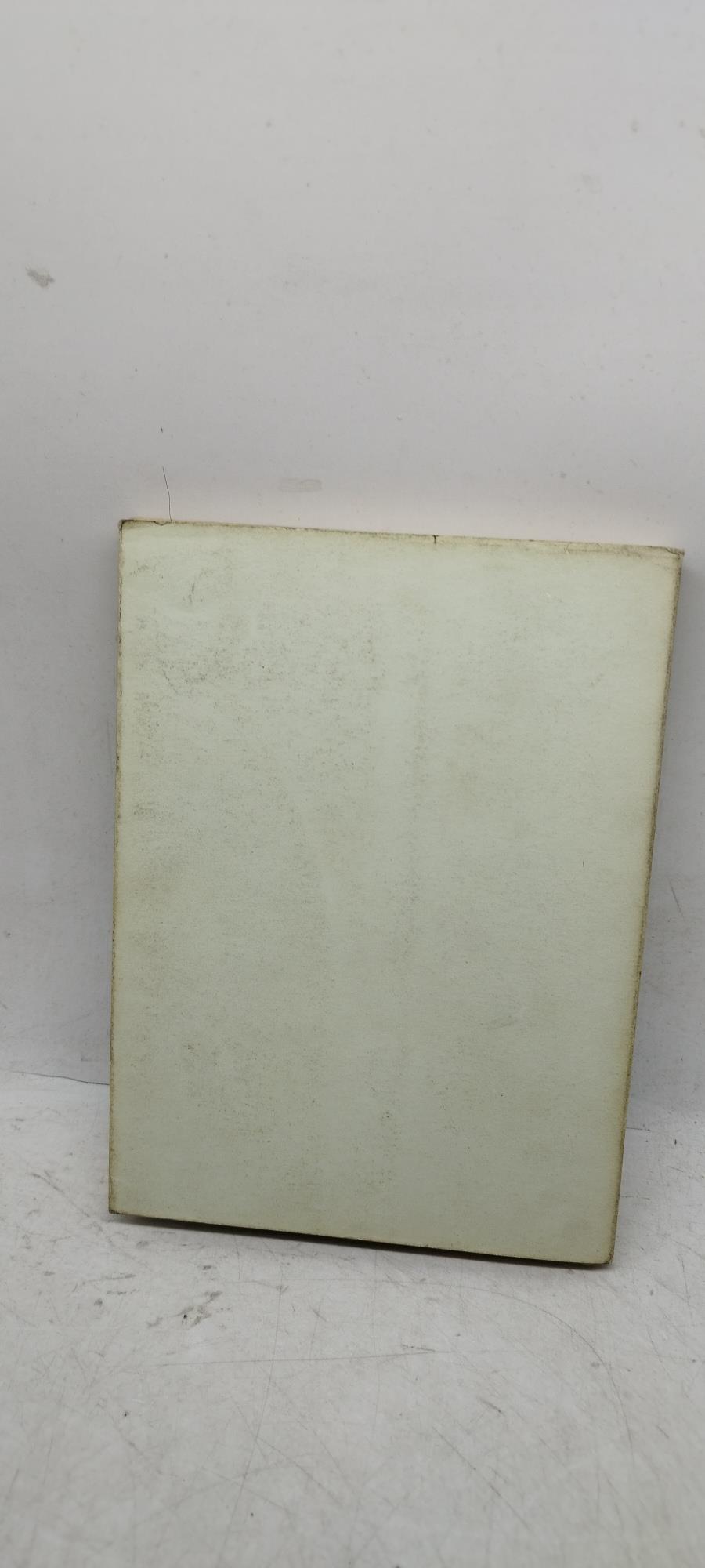 le religioni estatiche ioan m lewis