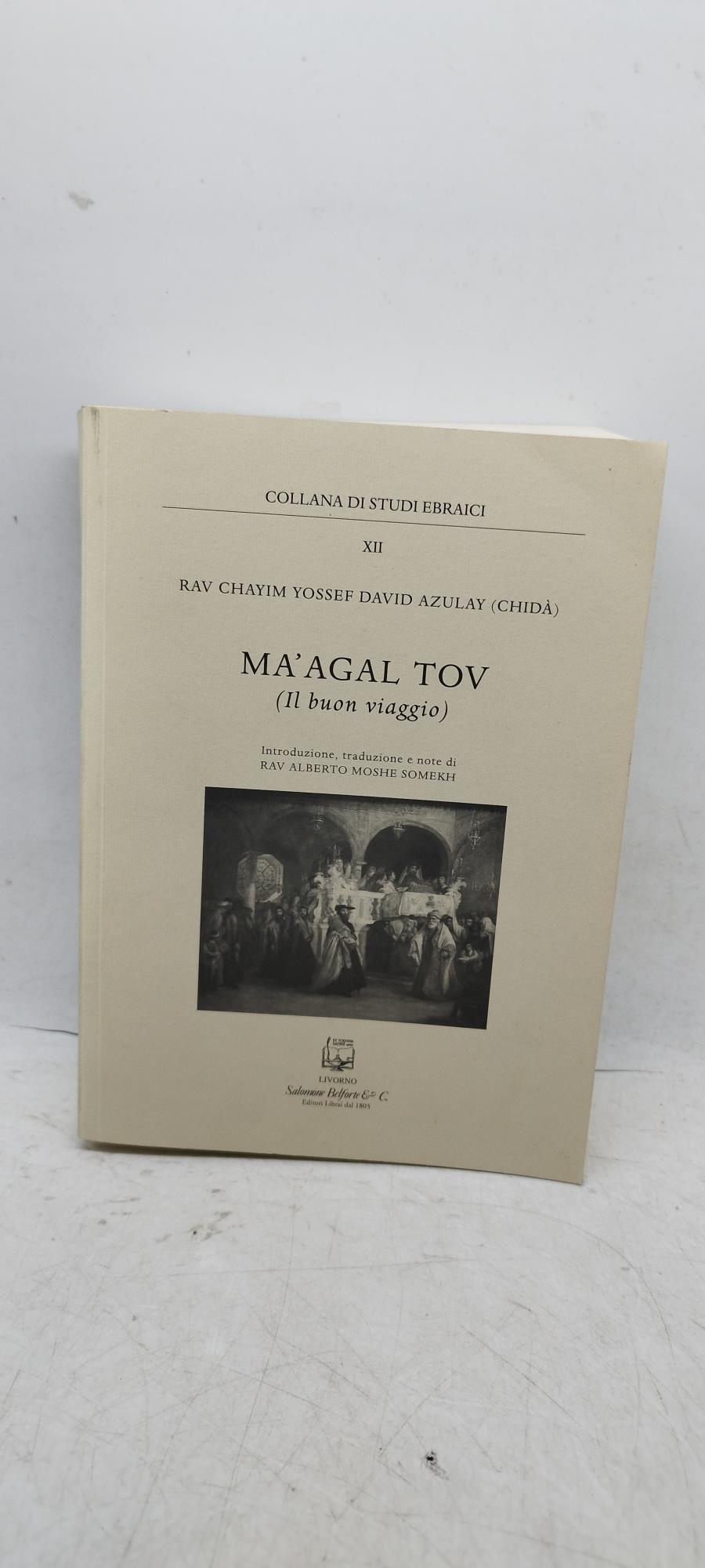 tra sogno e realtà ebrei tedeschi in palestina 1920-1948