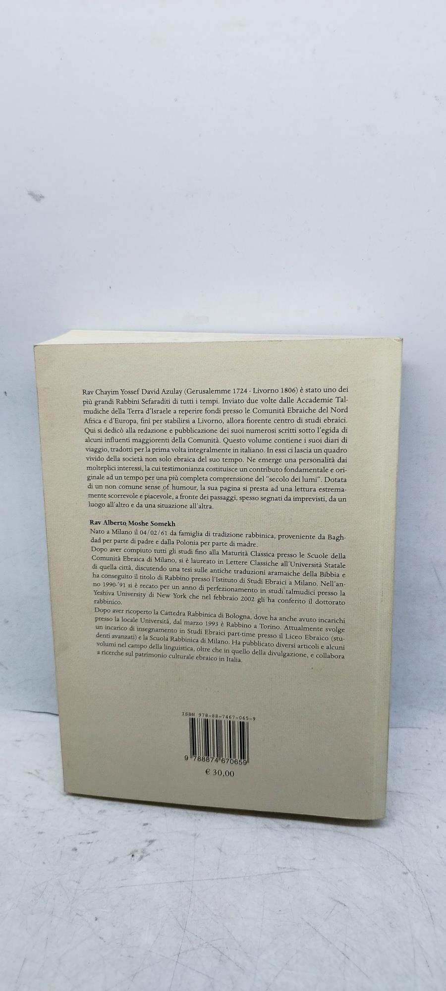 tra sogno e realtà ebrei tedeschi in palestina 1920-1948