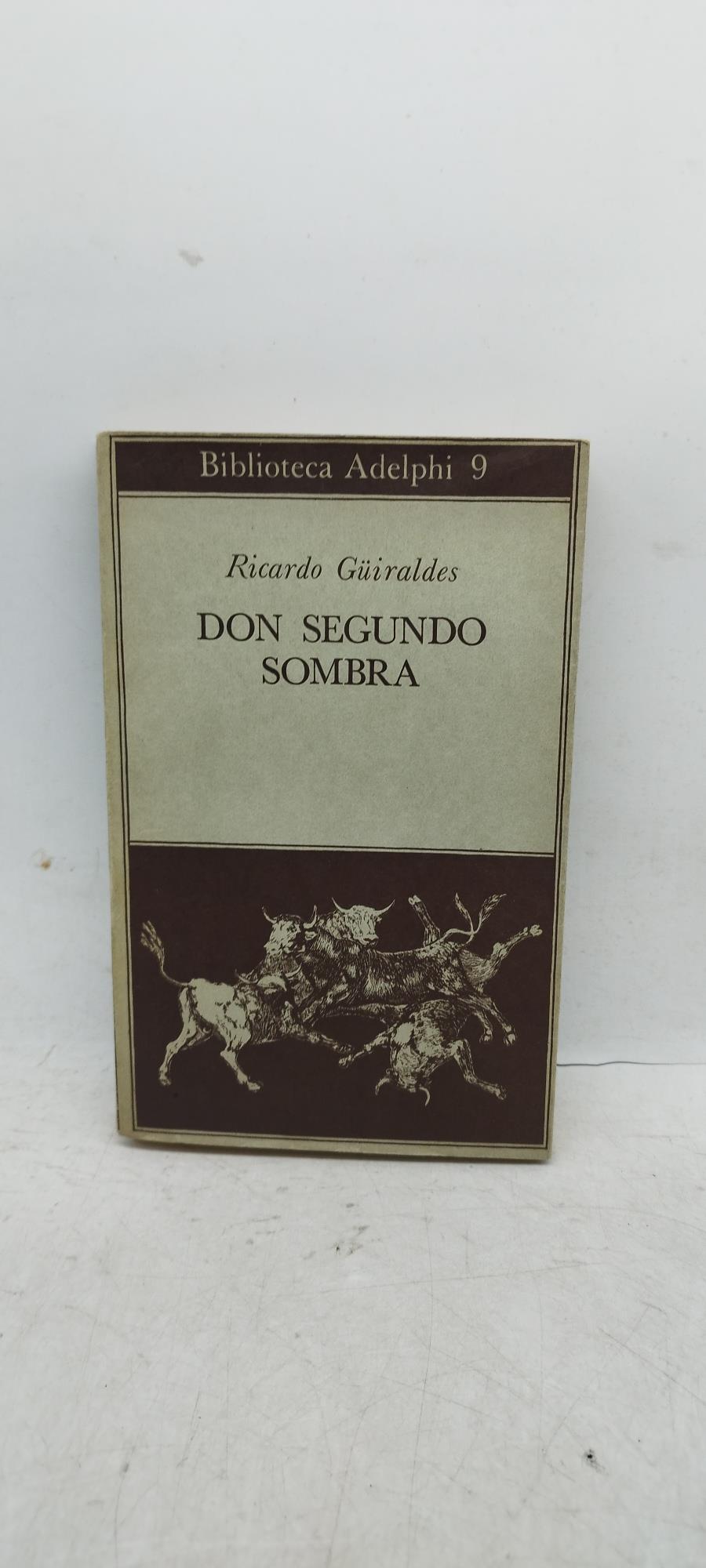 don segundo sombra adelphi 9