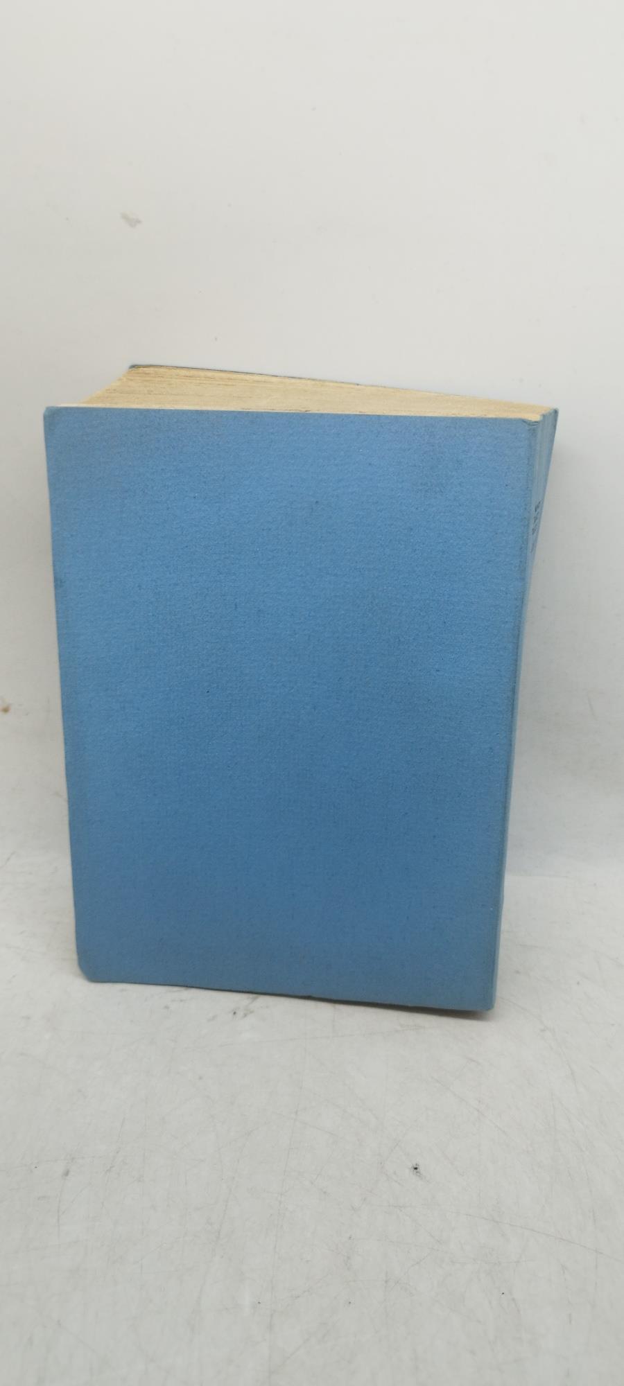 ceneri stefan zeromski einaudi