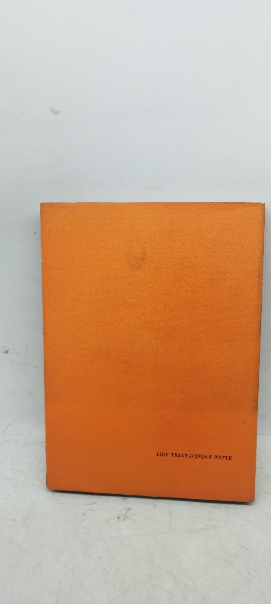 diario di uno scrittore 1873 einaudi