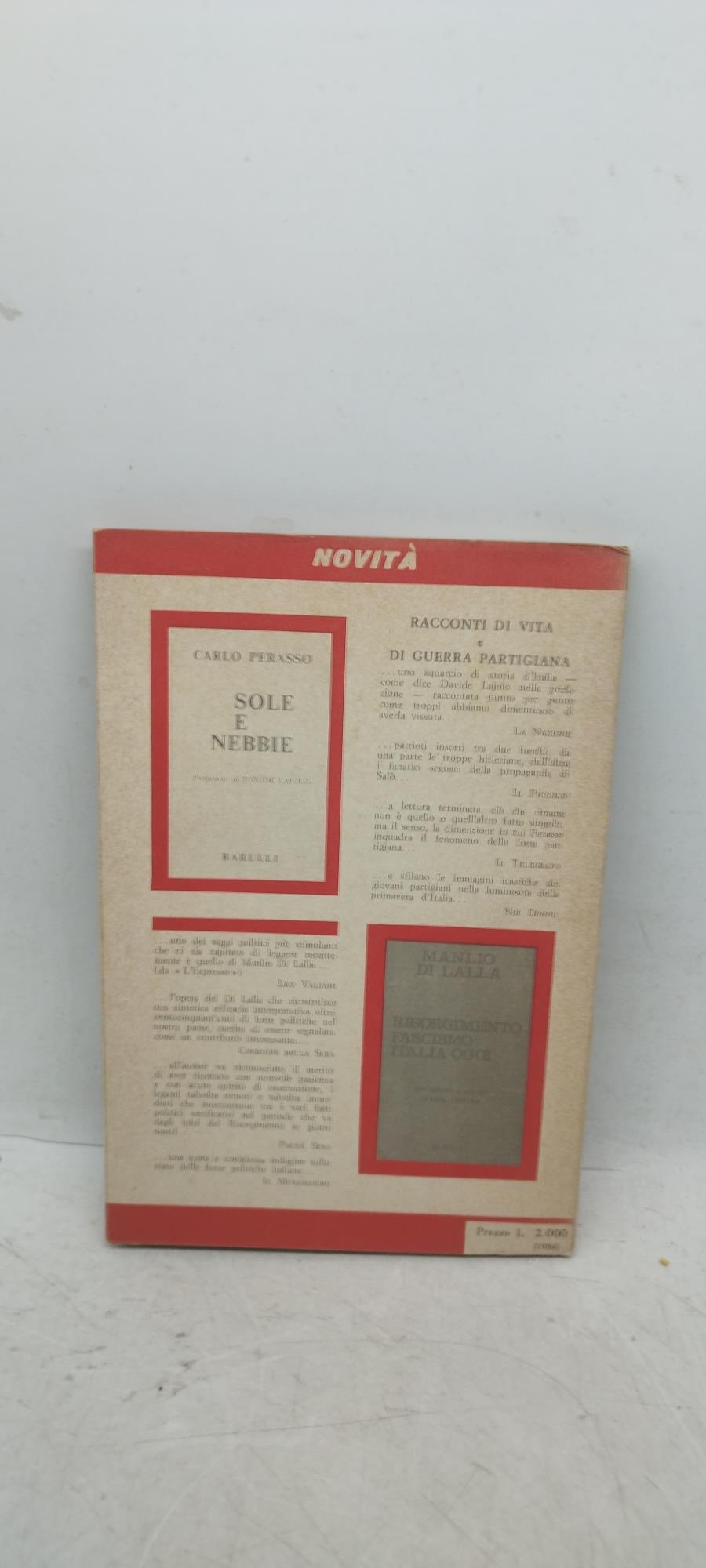 la risiera di trieste un crimine comune non militare