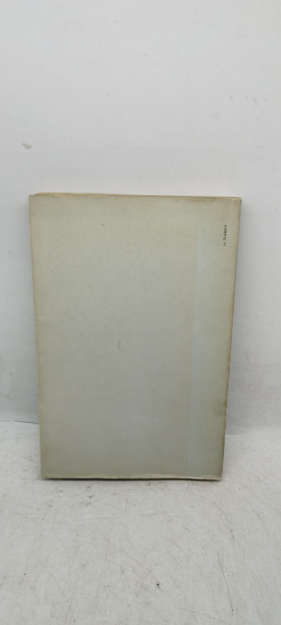 gli uomini del libro leggende ebraiche adelphi