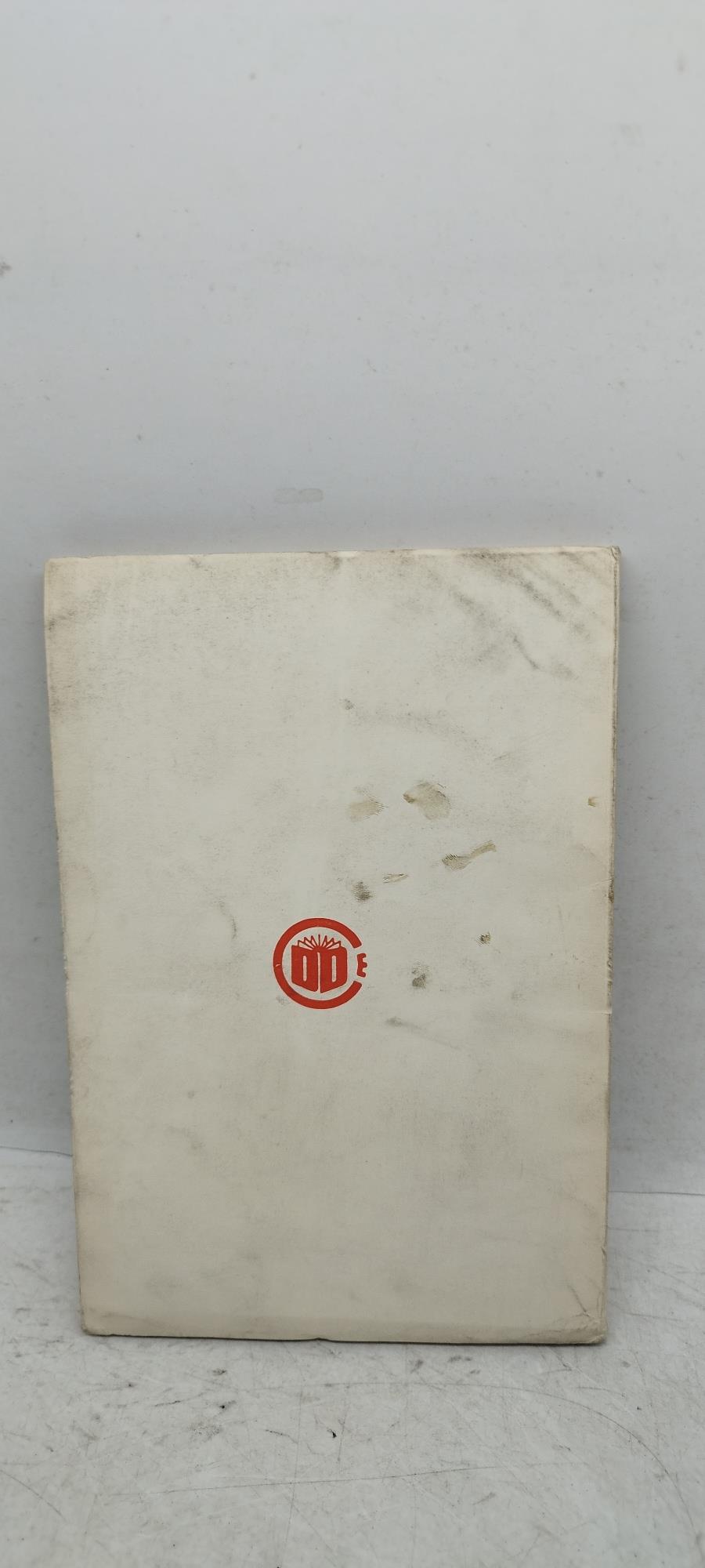 mario bergamo nuovissimo annuncio di mussolini