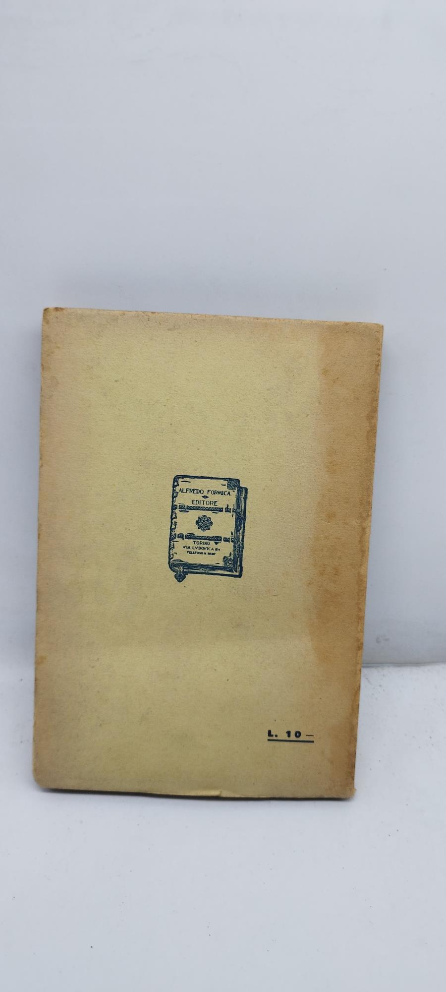 maurizio maeterlinck suor beatrice interno la morte del fanciullo