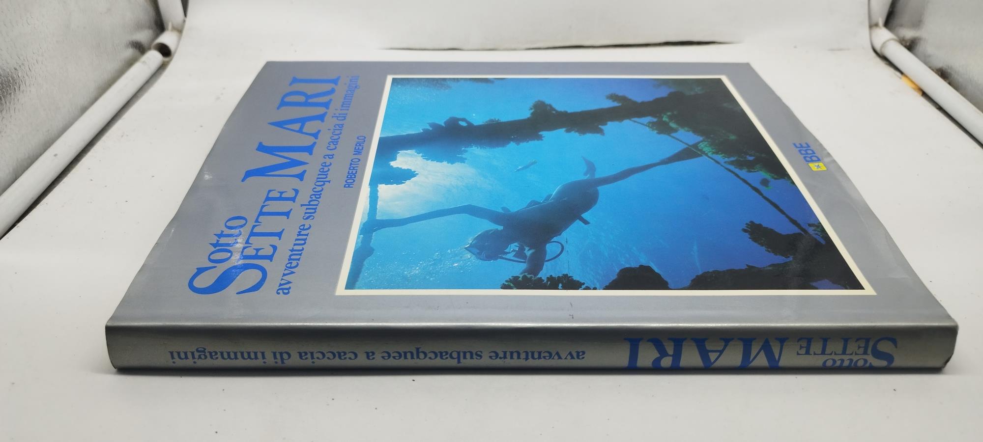 sotto sette mari avventure subacquee a caccia di immagini