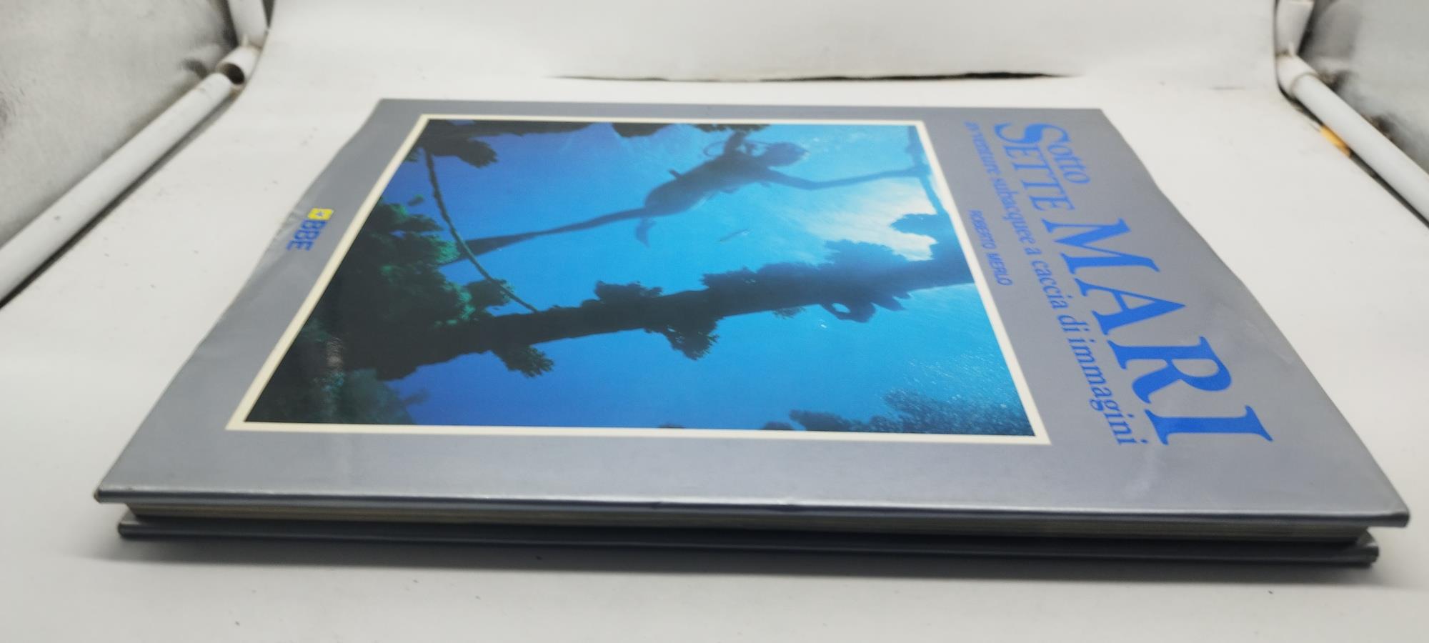 sotto sette mari avventure subacquee a caccia di immagini