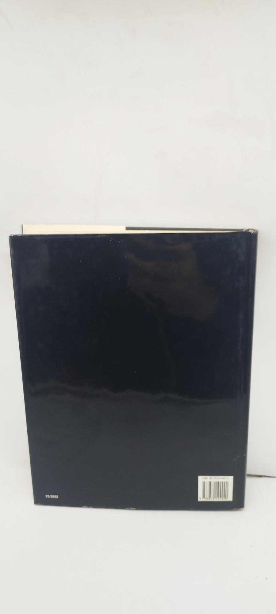 storia universale della stilografia dalle origini agli anni sessanta