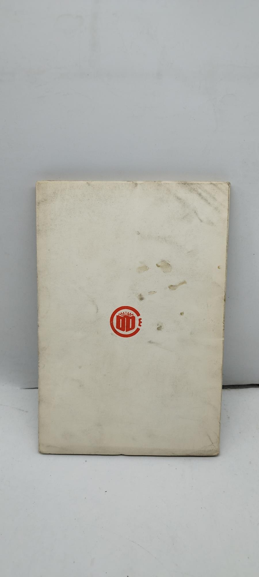 nuovissimo annuncio di mussolini