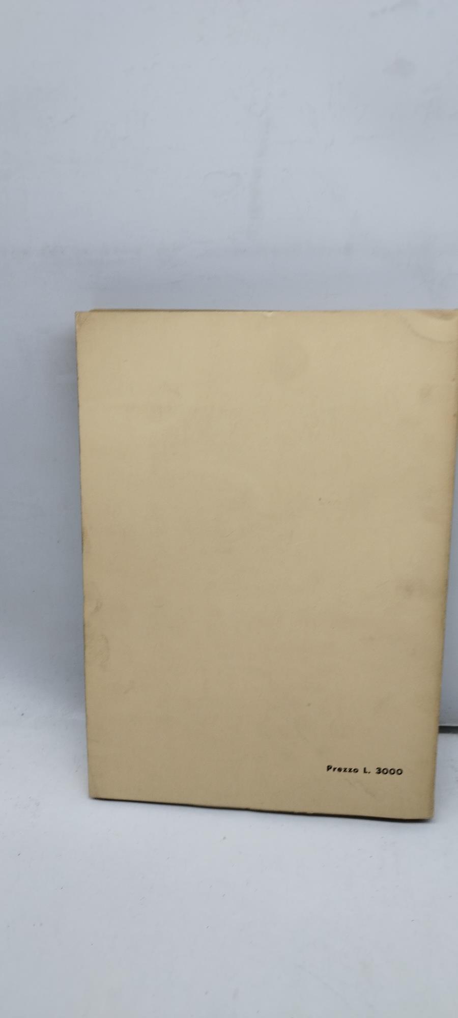 responsabilità civile e danno casi pratici