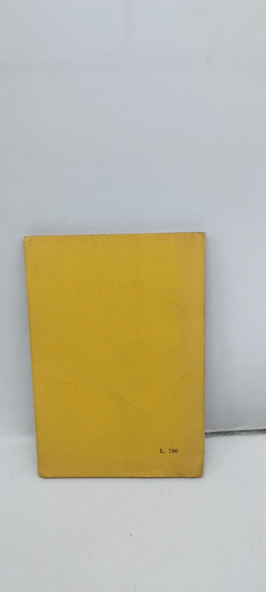 la guerra augusto diaz