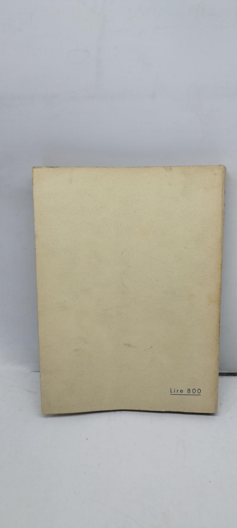 un prete in galera g.marabotta volume II