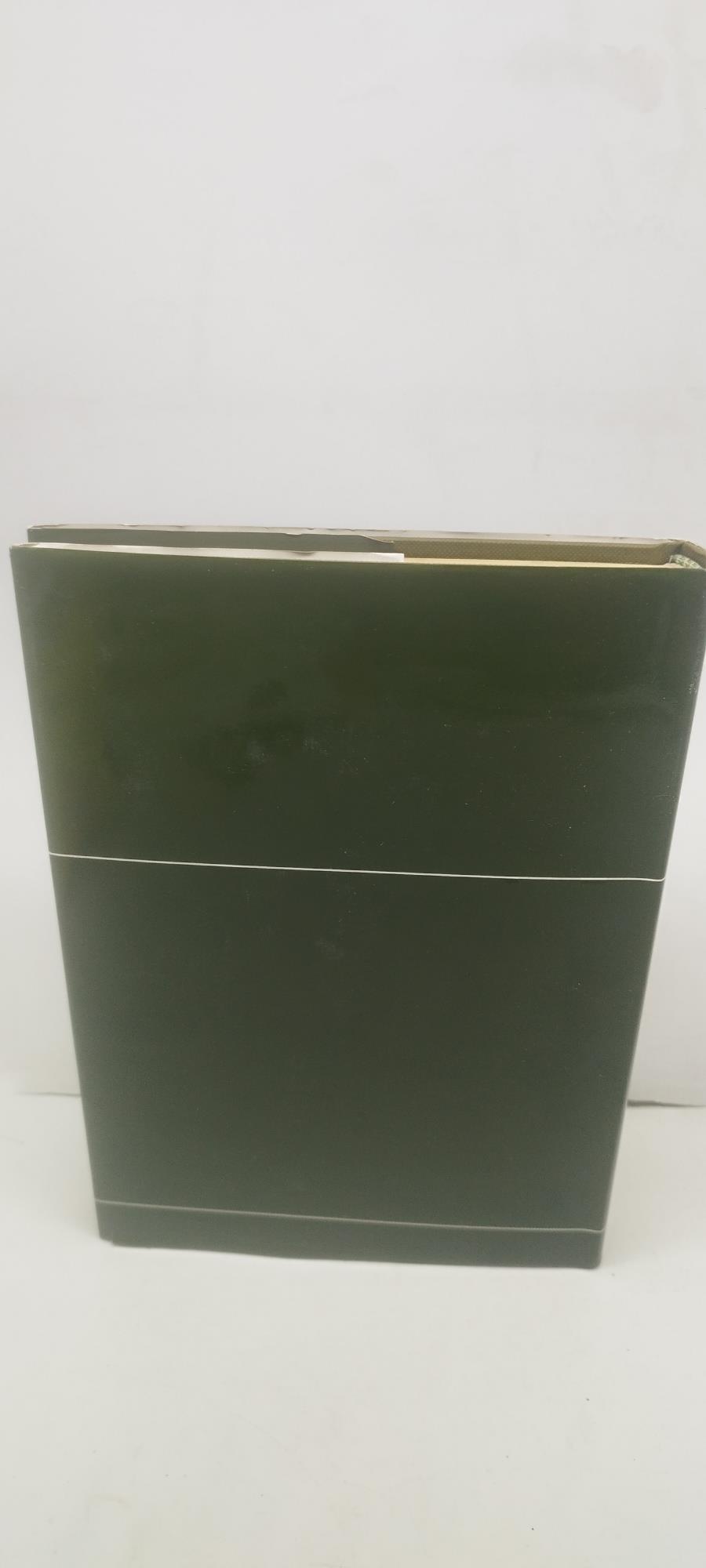 le icone mariane storai e culto