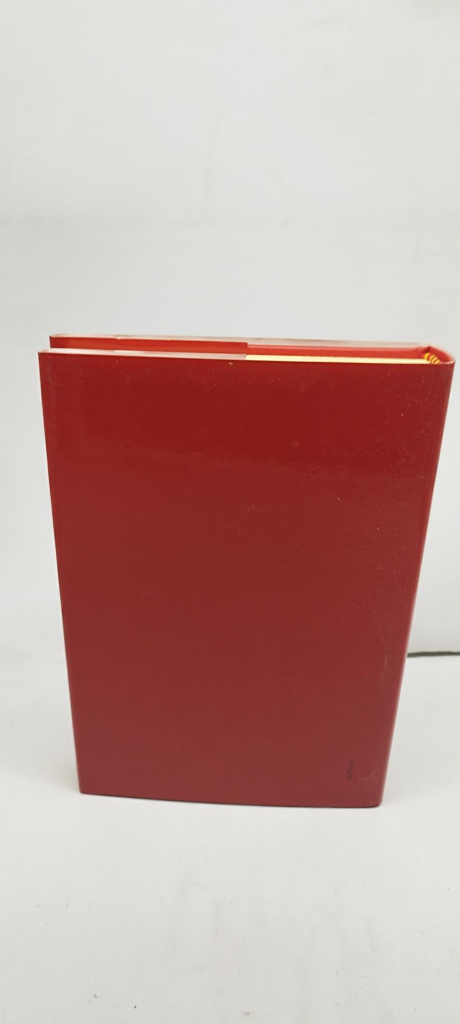 leggende e racconti della valle d'aosta