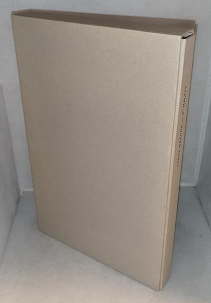 summary the book where the rain was born - Pablo Neruda - copertina