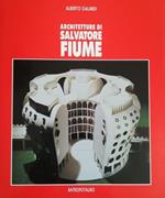 Architetture Di Salvatore Fiume