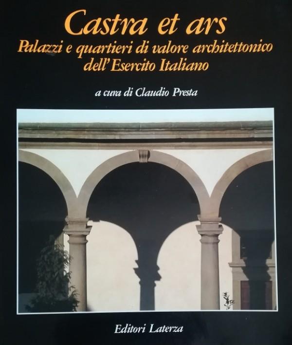 Libreria Minerva