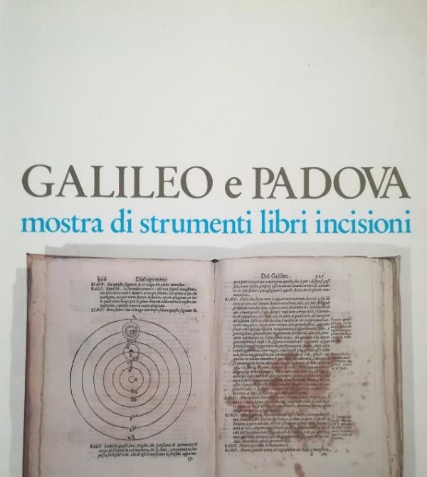 Libreria Minerva