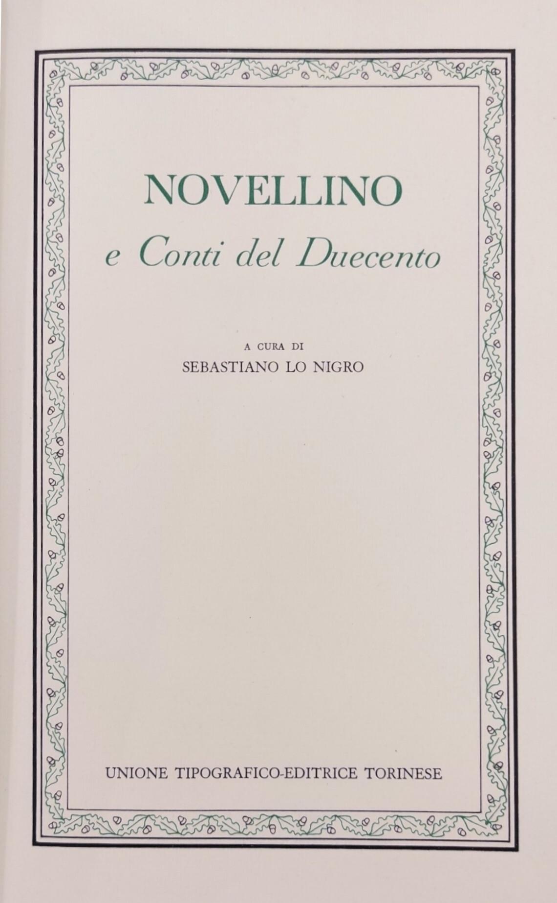 Libreria Minerva