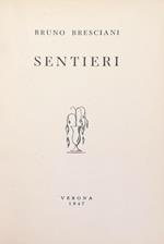 Sentieri