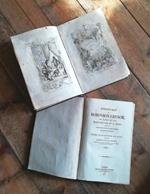 Aventures De Robinson Crusoe