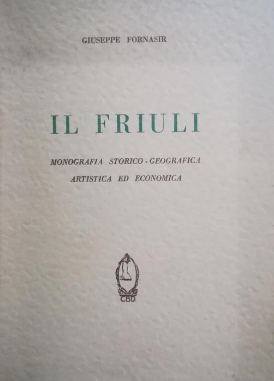Libreria Minerva