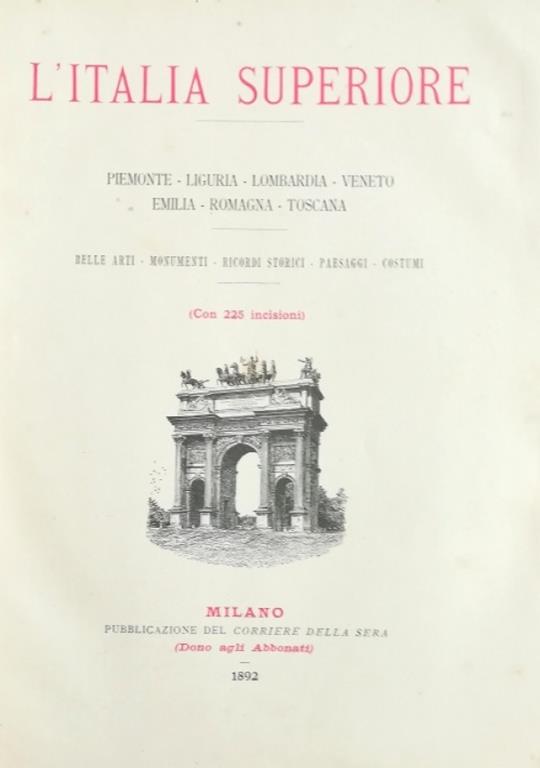 Libreria Minerva